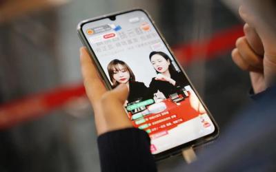 如何找好淘宝达人合作团队,怎么找那些淘宝达人推自己产品