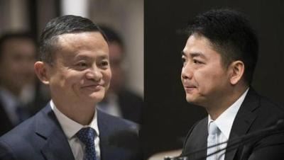 京东店群要办理什么资质,精细化操作如何做到月产出15万