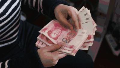 淘宝定制商品怎么定价的,想从1688上拿货
