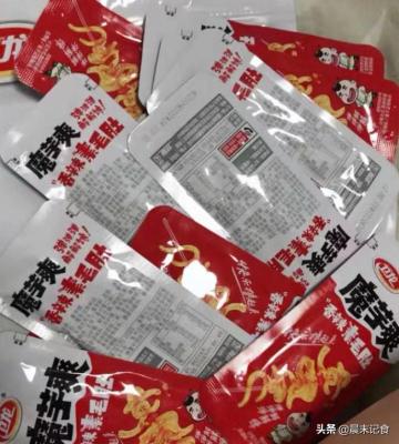 怎么样取消淘宝的淘宝卡,淘宝亲情卡怎么解绑