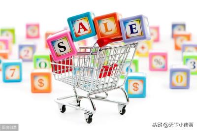 淘宝店铺卖家下什么软件,有没有好用的装修APP推荐