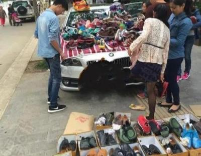 在淘宝卖手机哪里进货,用来销售但又不知道怎么去联系那些厂家