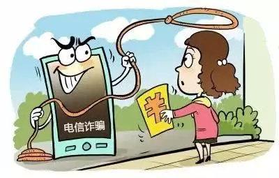 淘宝如何更改地址退款方式,但是退货的物流单号填错了