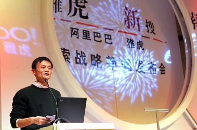 淘宝网如何复制文字,手机上淘宝聊天怎样去复制聊天纪录