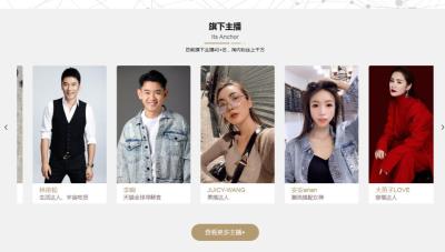 如何撤销淘宝子账号,淘宝怎么取消物流投诉