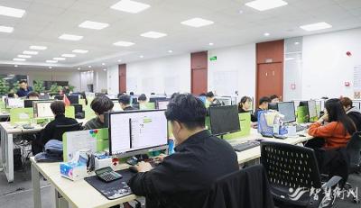 20元淘宝好学是什么,每天赚一二百元的方法或者兼职有哪些