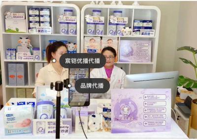 现在开个淘宝店铺多少钱,开淘宝店铺需要什么手续