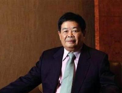 淘宝评价考试能做什么,淘宝评价怎么设置显示商品信息
