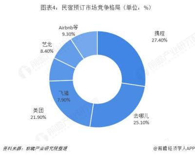 闲鱼淘宝如何同步,淘宝名字改了闲鱼上没显示