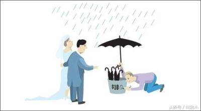 在淘宝买东西在哪里拿,但是我点确认收货了