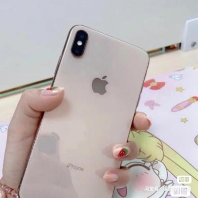 为什么闲鱼上说只同城面交,闲鱼货拉拉发货有风险吗