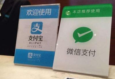 支付宝怎么授权淘宝月卡,淘宝连续包月卡可以只用一个月吗