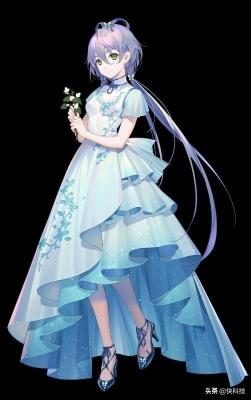 淘宝买的音源是什么,我有一套音响和一个功放