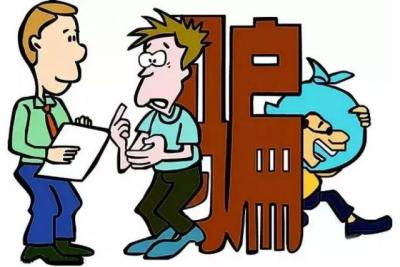 闲鱼买什么不会被骗,闲鱼上全新未拆封是正品吗
