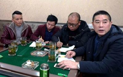 新店如何拓客销售客户,如果一个在南阳开店的人想推广自己的店铺