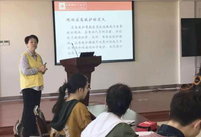 上海利群普陀店开业,上海市发热门诊医院有哪些