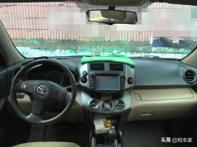 闲鱼为什么显示读取出错,为什么闲鱼上有的交易获取不到物流