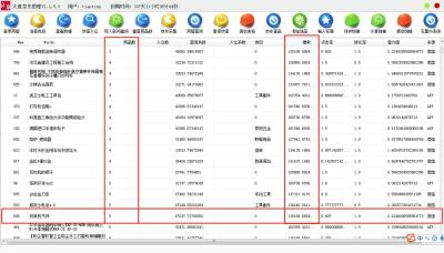 京东店群是干什么的,无货店群是开淘宝还是开京东