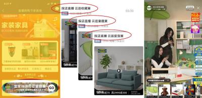 淘宝为什么拉新,新开的淘宝店铺怎么推广宝贝