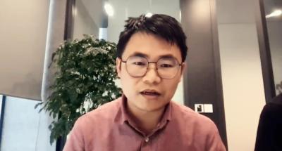 淘宝上卖的手机外置摄像头能提高手机拍照的清晰度吗,淘宝都支持什么格式的图片
