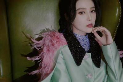 淘宝如何应对薇娅广告,网络营销的就业前景怎么样
