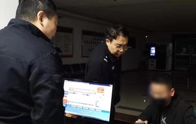 开个淘宝店要多少保证金,淘宝开店需要提交多少押金