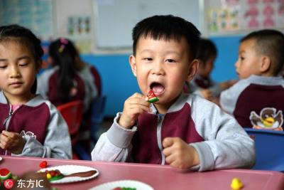 淘宝可以查询多少年的订单,怎么看淘宝里的剩余确认收货时间
