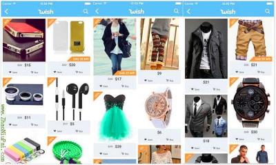 wish新店怎么做起来,wish店铺通过了但是上的产品全是待审核怎么办