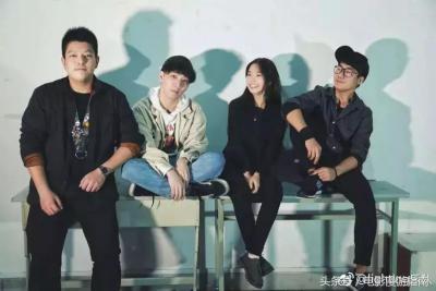 淘宝上做伴奏多少钱,YY里声音怎么变电音
