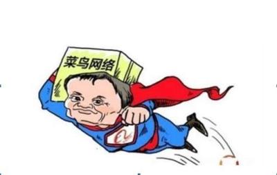 补单对旺旺号性别要求,淘宝店铺怎样才能提升访客量