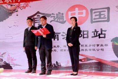 淘宝怎么可以带货直播,直播带货怎么入门