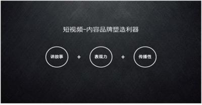 怎么查商家的淘宝店铺信息,淘宝怎么查商品是全国还是店铺
