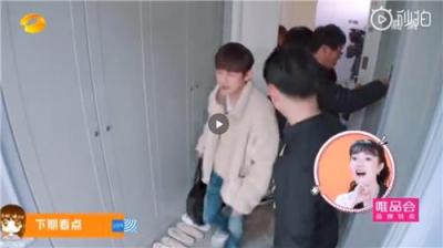 闲鱼卖拖鞋 意味着什么,一个男人能节约到什么程度