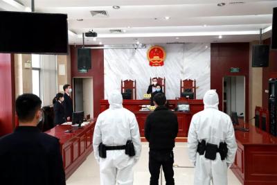 合肥无货源商业模式,没钱没经验的大学生想开淘宝店创业