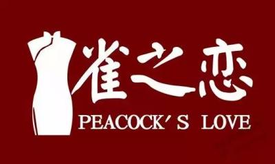 淘宝界面如何拒收快递,快递没到可以拦截快递吗