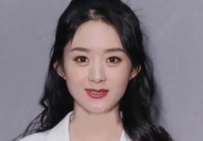 包子店新店开业如何宣传,开个包子店怎么样