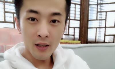 快手里的淘宝怎么退出,快手的东西为啥比淘宝贵