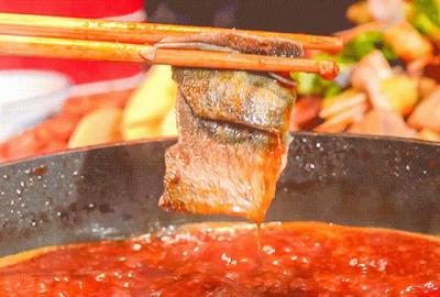 串串新店开业送什么,砂锅串串开业语录