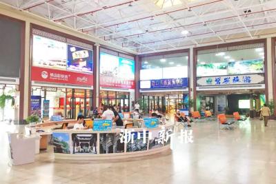 直通车怎么做省钱,淘宝店铺访客数和流量一直上不去