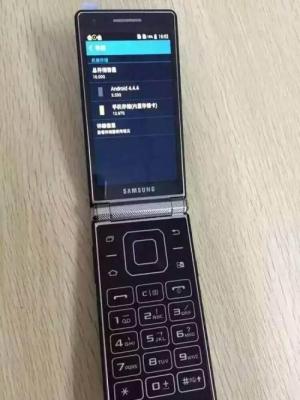 为什么闲鱼上三星的手机多,为什么有些三星手机会被称为安卓机皇