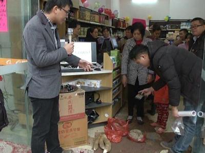 淘宝上网店要多少钱,怎么在淘宝拼多多这些电商平台上开店