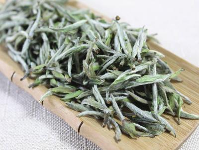 淘宝什么店铺茶叶好平价,有什么适合现在年轻人日常饮用的平价茶叶