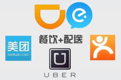 饭量的大小决定人的寿命吗,科学的定论不知道