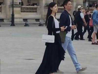 淘宝上如何卖假货,淘宝商家卖假货怎么投诉