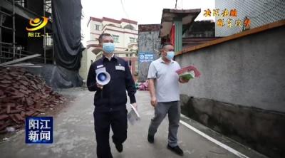 阳江哪里有淘宝培训机构,有哪些对方把你当傻子的经历