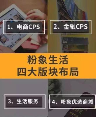 淘宝邀请码从哪里获得,淘宝隐藏的优惠券怎么拿