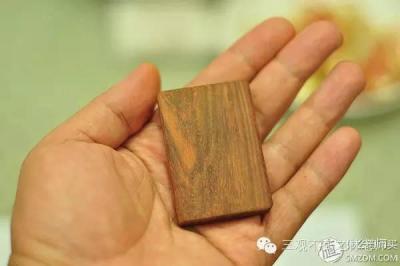 为什么闲鱼文玩那么便宜,请问古玩圈怎么捡漏呢
