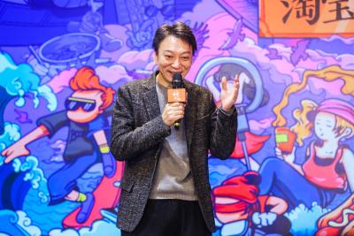 有哪些需要注意的问题,如何发展淘宝创业者