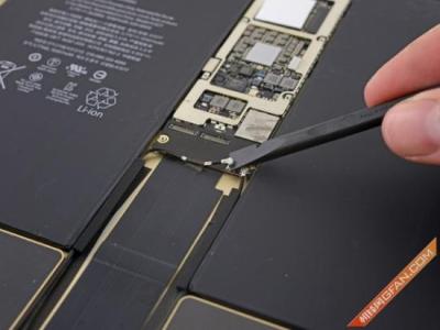 ipad淘宝电池多少钱,ipad换电池为什么那么贵