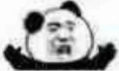 闲鱼买什么东西人多,闲鱼平台交易安全吗